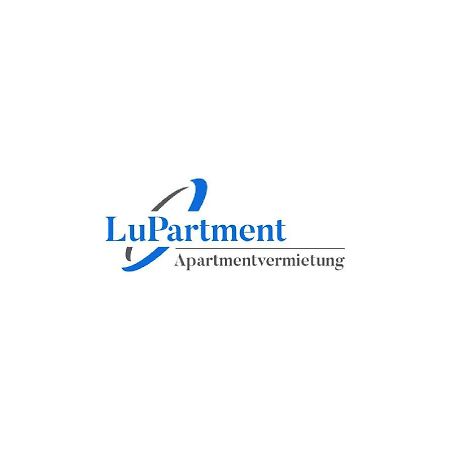 Lupartment Ludwigshafen am Rhein Exterior foto